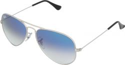 Ray-Ban Aviator RB3025 003/3F