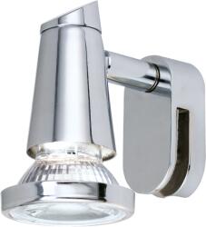 EGLO Spot oglinda baie Sticker LED 95832 Eglo (EG 95832)
