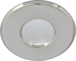 Klausen Spot fix HL 3007 KL 1195 Klausen (KL 1195)