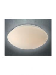 Redo Group Plafoniera Baie Ibis 01-398 Smarter (RS 01-398)