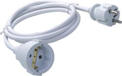 COMTEC Prelungitor CP 1 priza 20m Comtec (MF0012-03643)