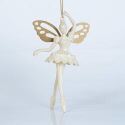 EUROLAMP Decoratiune Zana Balerina 600-44663 (600-44663)