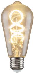 Rábalux Bec decorativ LED 4W RGB E27 1988 Rabalux (RBX 1988)