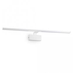 Ideal Lux Aplica Alma AP 20W Bianco 225029 Ideal Lux (IDL 225029)