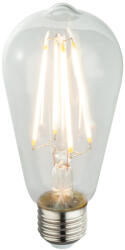 GLOBO Bec decorativ LED E27 11399 Globo (GL 11399)
