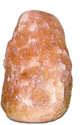 GLOBO Veioza Stone 28340 Globo (GL 28340)