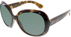 Ray-Ban RB4098 710/71