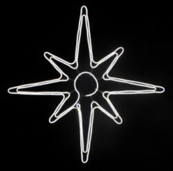 Dablerom Stea LED NEON FLEX CDL STAR 010 PROFI (STAR 010 CDL NEON)