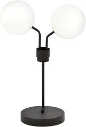 Emibig Veioza NOVA LN2 BLACK/OPAL 1138/LN2 Emibig (EMB 1138/LN2)
