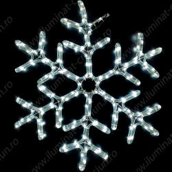 ADA Fulg din cablu luminos LED CDL D60 Global (4110)