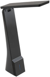 EGLO Lampa birou LED La Seca 97045 Eglo (EG 97045)