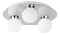 Rábalux Aplica Becca 2113 Rabalux (RBX 2113)