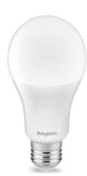 BRAYTRON Bec led 15W E27 A60 1250 lm CDL Braytron (BA13-01523)