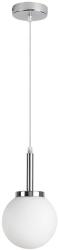 Rábalux Pendul Togo 75007 Rabalux (RBX 75007)