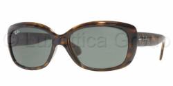 Ray-Ban RB4101 710