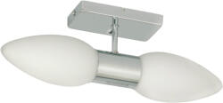 Klausen Aplica Lara 2 KL 0398 Klausen (KL 0398)