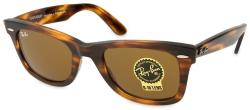 Ray-Ban RB2140 954