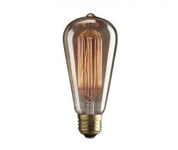 Lumen Bec decorativ Edison 14-75402 Lumen (LM 14-75402)