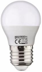 Horozk Electrik Bec LED Sferic 10W E27 CW 001-005-0010 Horoz (HR 001-005-0010 CW)