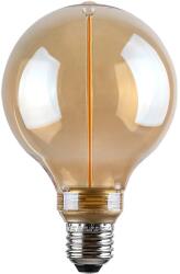 Rábalux Bec LED G95 3W 2700K E27 79077 Rabalux (RBX 79077)
