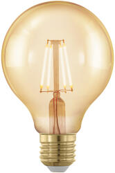 EGLO Bec LED decorativ vintage 11692 Eglo (EG 11692)