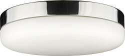 Nowodvorski Lighting Plafoniera Kasai 9490 Nowodvorski (NW 9490)