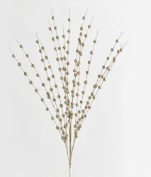 EUROLAMP Decoratiune Creanga Cu Perle 600-45996 (600-45996)