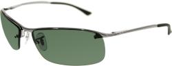 Ray-Ban RB3183 004/71