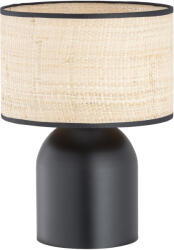 Emibig Veioza Aspen Black/Rattan 1324/LN1 Emibig (EMB 1324/LN1)