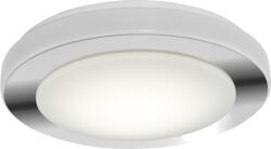 EGLO Plafoniera baie LED CARPI 95283 Eglo (EG 95283)