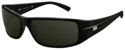 Ray-Ban RB4057 601S