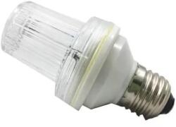  Bec LED flash 2W E27 CDL (Flash)