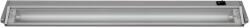 Rábalux Corp neon ajustabil Easy light 2365 Rabalux (RBX 2365)