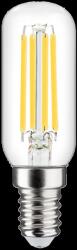 Rábalux Bec LED T25 4W 3000K E14 79089 Rabalux (RBX 79089)