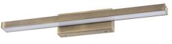 Rábalux Aplica John 6130 Rabalux (RBX 6130)