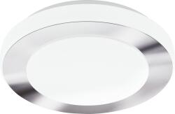 EGLO Plafoniera baie LED CARPI 95282 Eglo (EG 95282)