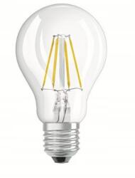OSRAM Bec LED filament decorativ A60 E27 7W 2700K Osram (4058)