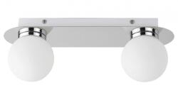 Rábalux Aplica Becca 2111 Rabalux (RBX 2111)