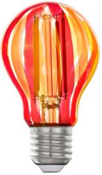 EGLO Bec LED decorativ vintage EGLO 12568, E27 6.5W (EG 12568)
