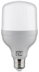 Horozk Electrik Bec LED 20W T95 E27 CDL 001-016-0020 Horoz (001-016-0020 CDL)