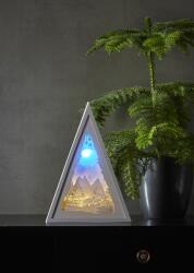 EGLO Decoratiune luminoasa SCENERY 700-99 Eglo (EG 700-99)