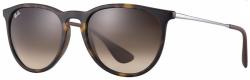 Ray-Ban Erika RB4171 865/13