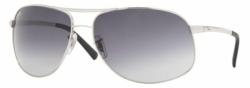 Ray-Ban RB3387 003/8G