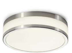 Nowodvorski Lighting Plafoniera LED MALAKKA 9501 Nowodvorski (NW 9501)