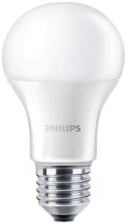 Philips Bec LED 7.5W E27 6500K CorePro Philips (2021110497)