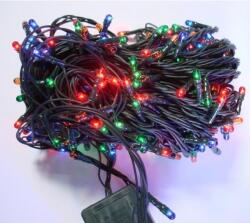 ADA Instalatie sir 5m 140 bec multicolor (4162)