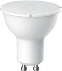 Rábalux Bec LED GU10 4, 7W CW 1687 Rabalux (RBX 1687)