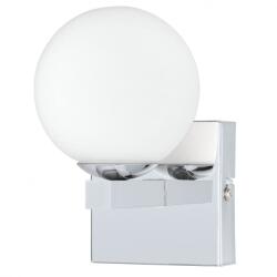 EGLO Aplica Baie EGLO NINA 31017 (EG 31017)