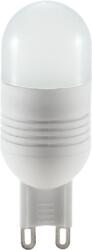 ELMARK Bec LED 2W G9 230V lumina calda Elmark (99LED358)