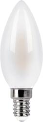 Rábalux Bec LED lumanare filament 4W E14 CW 1527 Rabalux (RBX 1527)